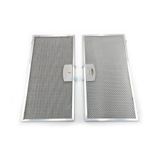 00SP0774800 Mesh Filter Euro